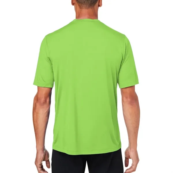 CORE365 Unisex Capital Performance T-Shirt - CORE365 Unisex Capital Performance T-Shirt - Image 2 of 23