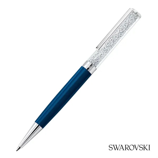 Swarovski® Crystalline Ballpoint Pen - Swarovski® Crystalline Ballpoint Pen - Image 2 of 14
