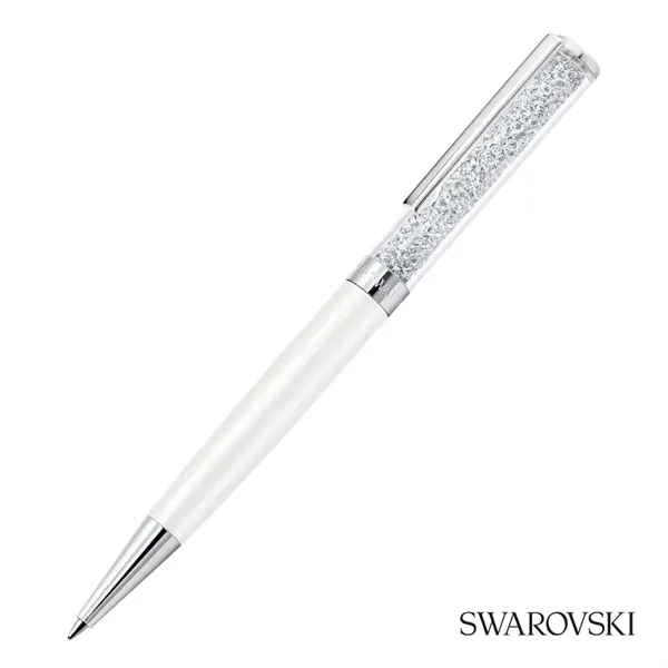 Swarovski® Crystalline Ballpoint Pen - Swarovski® Crystalline Ballpoint Pen - Image 14 of 14