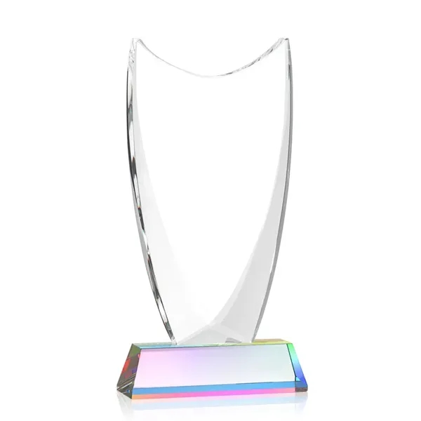Dawkins Award - Prismatic