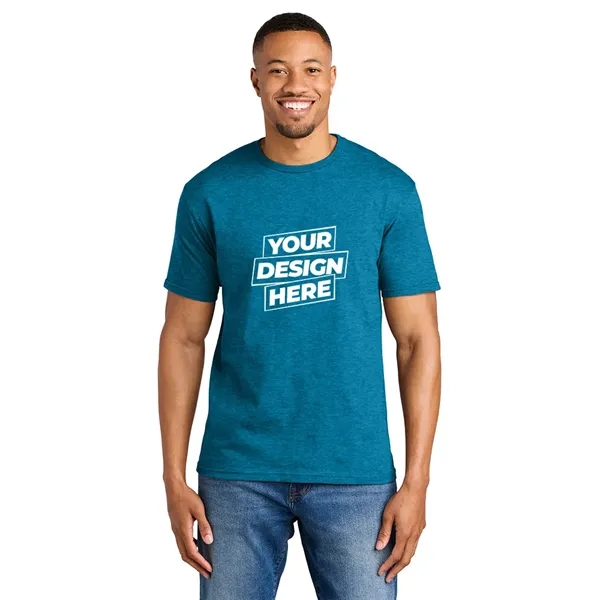 Custom Gildan G640 Softstyle T-Shirt - Custom Gildan G640 Softstyle T-Shirt - Image 0 of 2