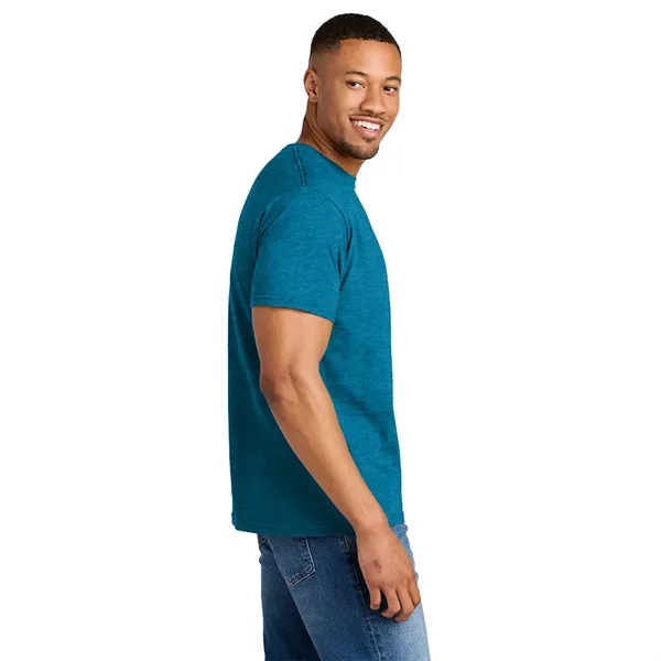 Custom Gildan G640 Softstyle T-Shirt - Custom Gildan G640 Softstyle T-Shirt - Image 1 of 2