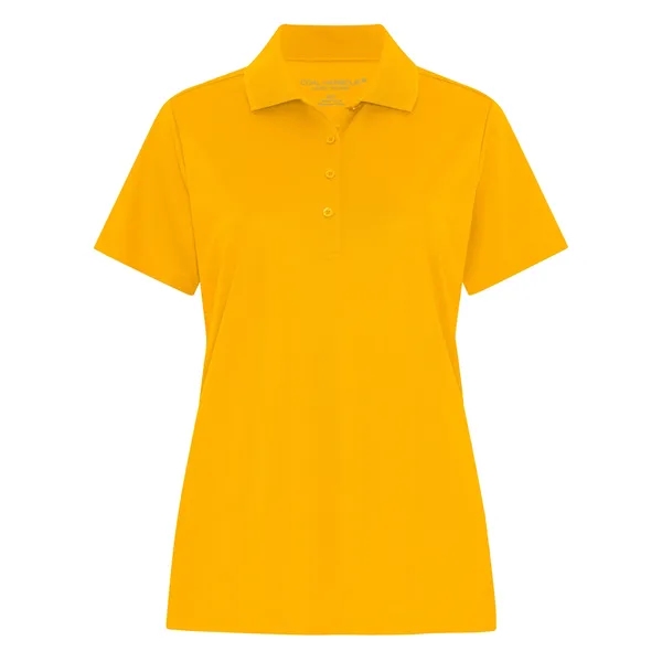 Coal Harbour® Everyday Snag Resistant Ladies' Polo - Coal Harbour® Everyday Snag Resistant Ladies' Polo - Image 5 of 32
