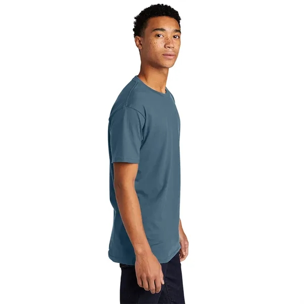 Custom Next Level NL3600 Cotton T-Shirt - Custom Next Level NL3600 Cotton T-Shirt - Image 1 of 2