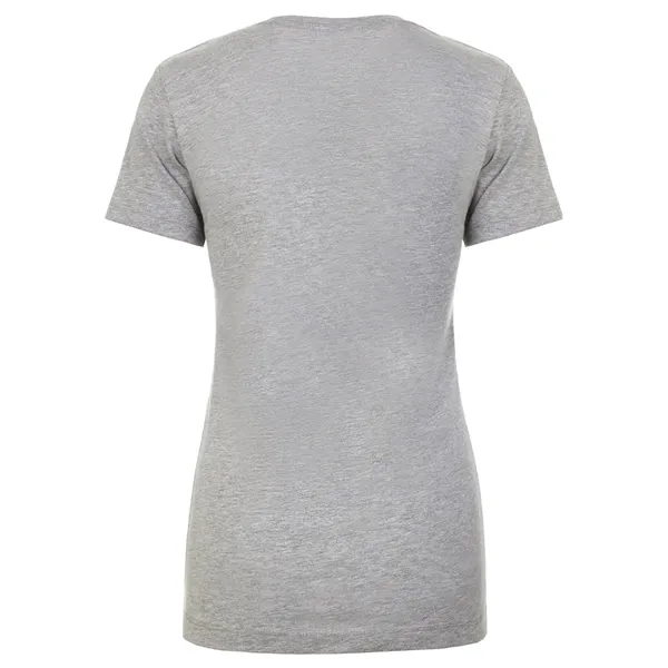 Next Level Apparel Ladies' Ideal T-Shirt - Next Level Apparel Ladies' Ideal T-Shirt - Image 151 of 189