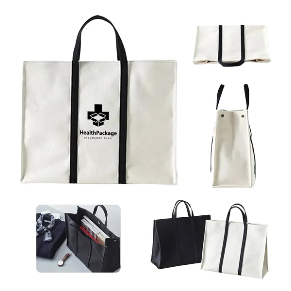high quality tote bag - high quality tote bag - Image 0 of 8