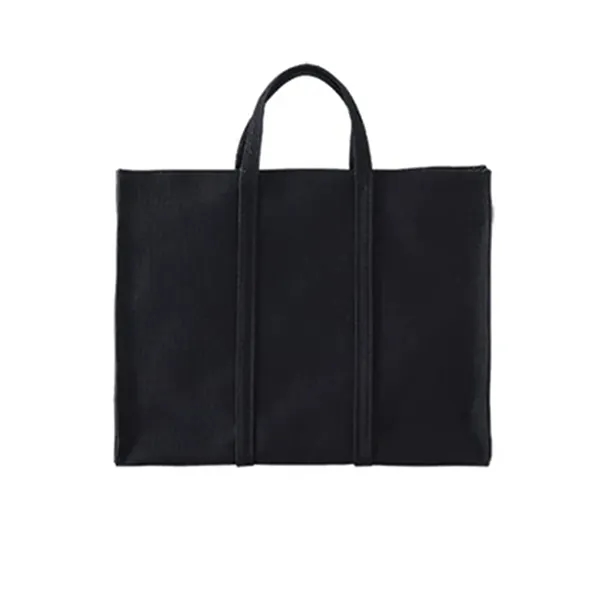 high quality tote bag - high quality tote bag - Image 2 of 8