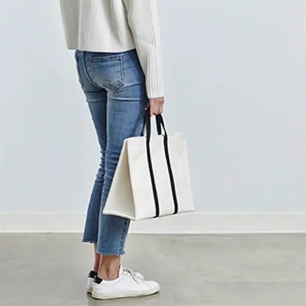 high quality tote bag - high quality tote bag - Image 5 of 8