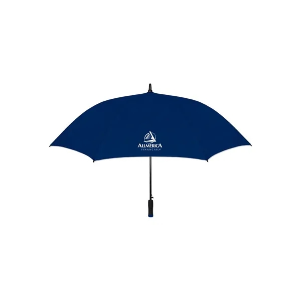 Pro-Arc 58 Golf Umbrella - Pro-Arc 58 Golf Umbrella - Image 1 of 9
