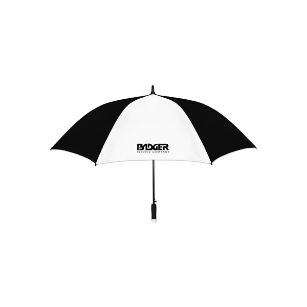 Pro-Arc 58 Golf Umbrella - Pro-Arc 58 Golf Umbrella - Image 3 of 9