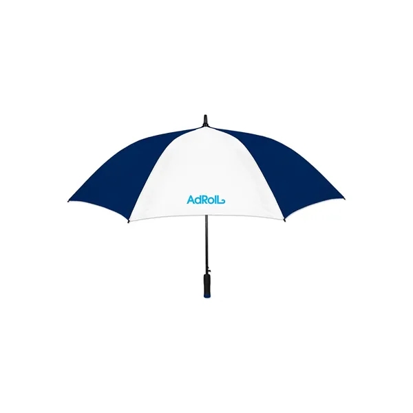 Pro-Arc 58 Golf Umbrella - Pro-Arc 58 Golf Umbrella - Image 4 of 9