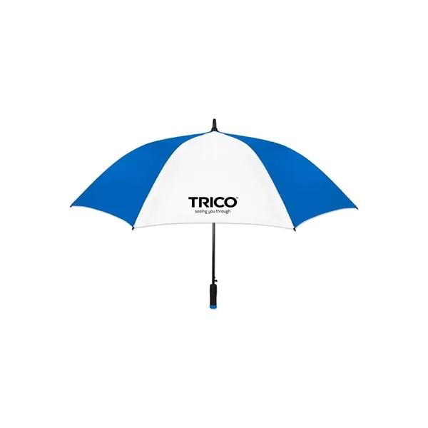 Pro-Arc 58 Golf Umbrella - Pro-Arc 58 Golf Umbrella - Image 6 of 9