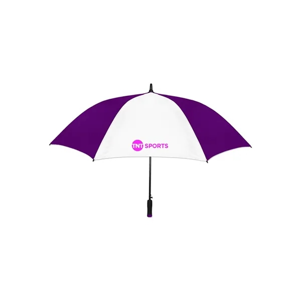Pro-Arc 58 Golf Umbrella - Pro-Arc 58 Golf Umbrella - Image 9 of 9