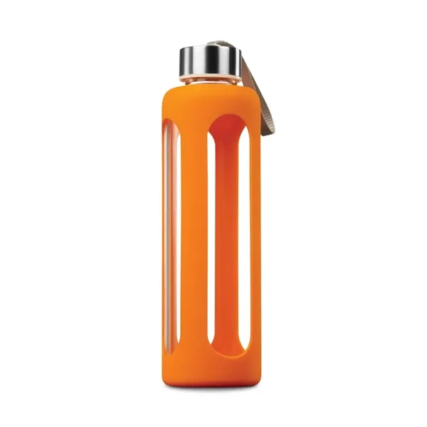 Pure Bottle - 17oz - Pure Bottle - 17oz - Image 7 of 10