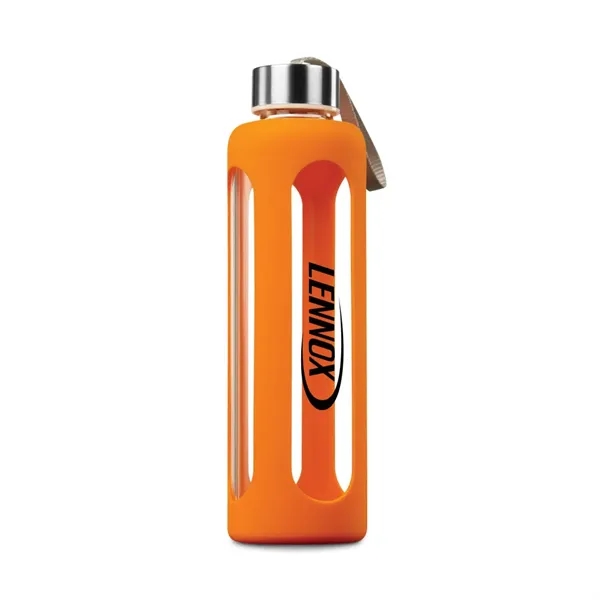 Pure Bottle - 17oz - Pure Bottle - 17oz - Image 8 of 10
