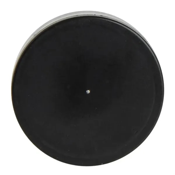 Small Resin Compass - Small Resin Compass - Image 2 of 4