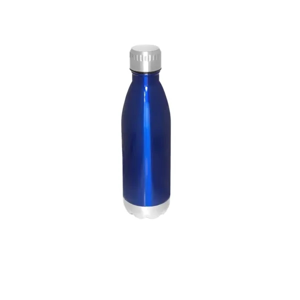 Employee Swag Set - Employee Swag Set - Image 7 of 22