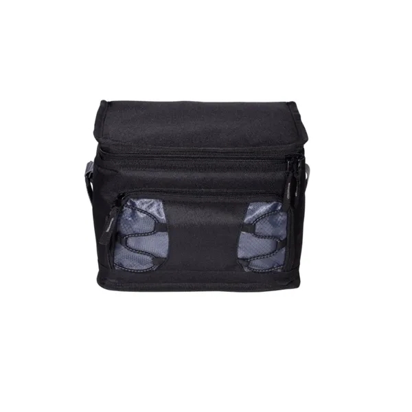 Employee Swag Set - Employee Swag Set - Image 10 of 22