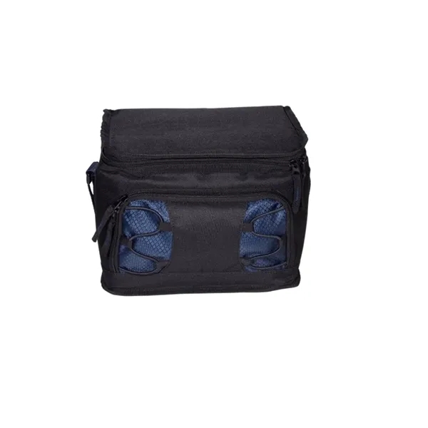 Employee Swag Set - Employee Swag Set - Image 11 of 22