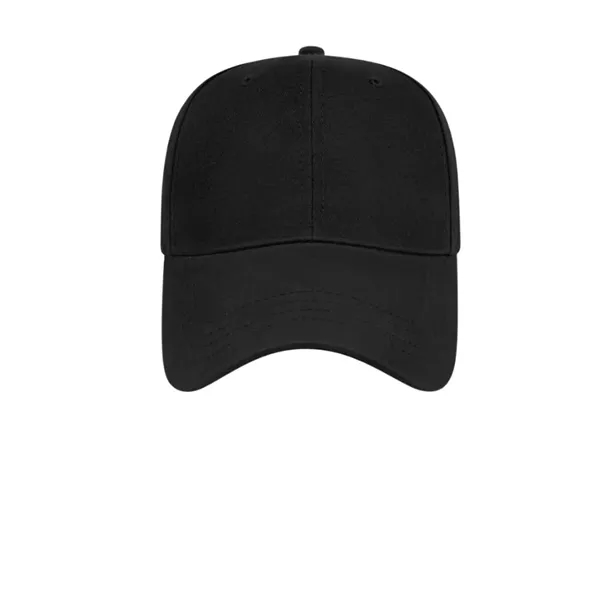 Employee Swag Set - Employee Swag Set - Image 13 of 22