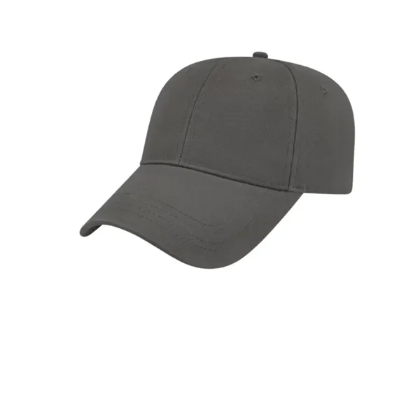 Employee Swag Set - Employee Swag Set - Image 14 of 22