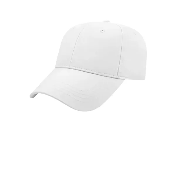 Employee Swag Set - Employee Swag Set - Image 15 of 22