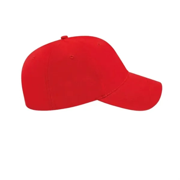 Employee Swag Set - Employee Swag Set - Image 16 of 22