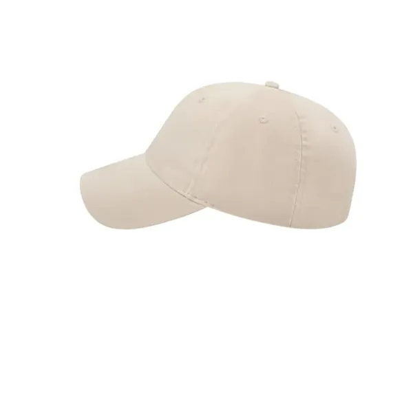 Employee Swag Set - Employee Swag Set - Image 17 of 22