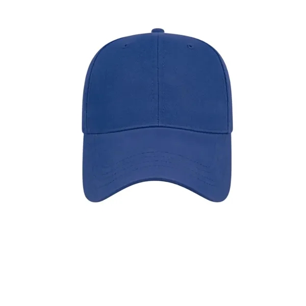 Employee Swag Set - Employee Swag Set - Image 18 of 22