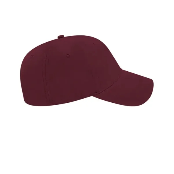 Employee Swag Set - Employee Swag Set - Image 19 of 22