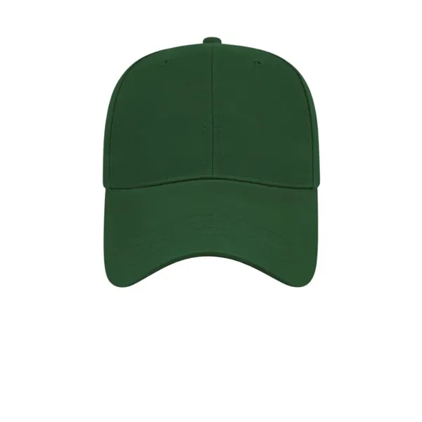 Employee Swag Set - Employee Swag Set - Image 20 of 22