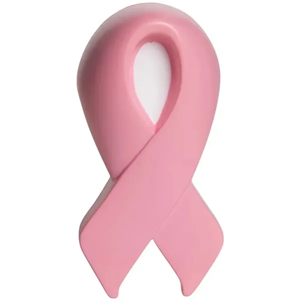 Awareness Award Ribbon Stress Reliever - Awareness Award Ribbon Stress Reliever - Image 8 of 12