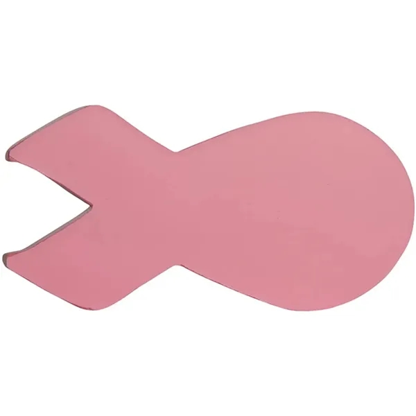 Awareness Award Ribbon Stress Reliever - Awareness Award Ribbon Stress Reliever - Image 9 of 12