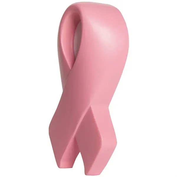 Awareness Award Ribbon Stress Reliever - Awareness Award Ribbon Stress Reliever - Image 12 of 12