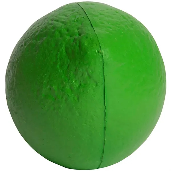 Lemon and Lime Stress Reliever - Lemon and Lime Stress Reliever - Image 10 of 11