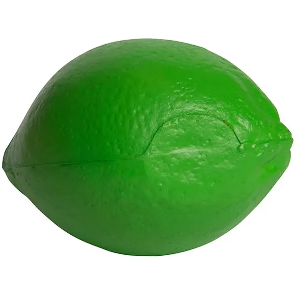 Lemon and Lime Stress Reliever - Lemon and Lime Stress Reliever - Image 11 of 11