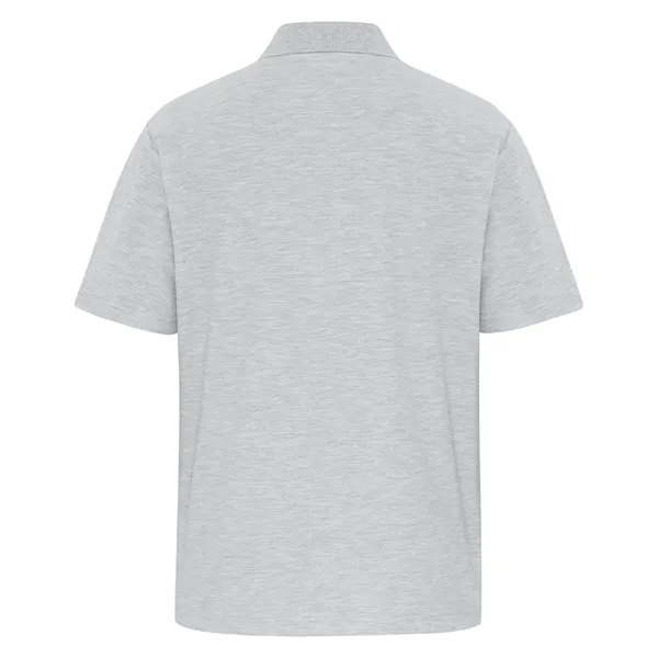 Coal Harbour® Everyday Blend Polo - Coal Harbour® Everyday Blend Polo - Image 7 of 12