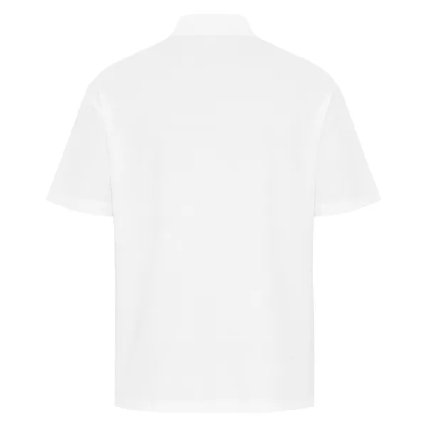 Coal Harbour® Everyday Blend Polo - Coal Harbour® Everyday Blend Polo - Image 12 of 12