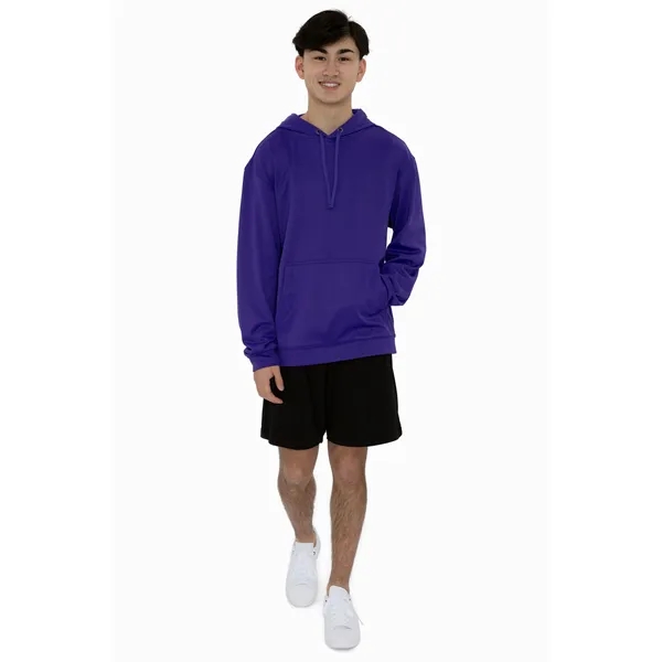 ATC™ Pro Team 7" Shorts With Pockets - ATC™ Pro Team 7" Shorts With Pockets - Image 0 of 10