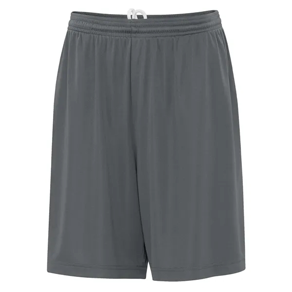 ATC™ Pro Team 7" Shorts With Pockets - ATC™ Pro Team 7" Shorts With Pockets - Image 2 of 10