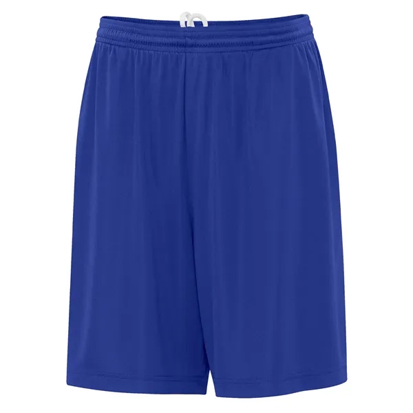 ATC™ Pro Team 7" Shorts With Pockets - ATC™ Pro Team 7" Shorts With Pockets - Image 5 of 10