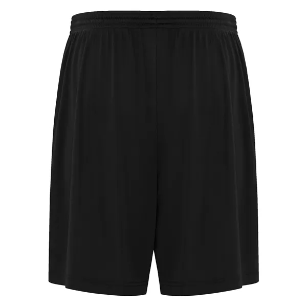 ATC™ Pro Team 7" Shorts With Pockets - ATC™ Pro Team 7" Shorts With Pockets - Image 6 of 10