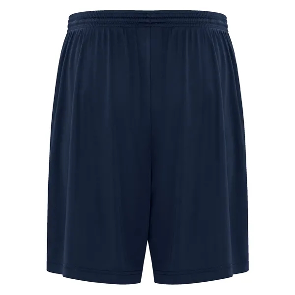 ATC™ Pro Team 7" Shorts With Pockets - ATC™ Pro Team 7" Shorts With Pockets - Image 8 of 10
