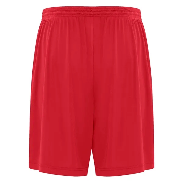 ATC™ Pro Team 7" Shorts With Pockets - ATC™ Pro Team 7" Shorts With Pockets - Image 9 of 10