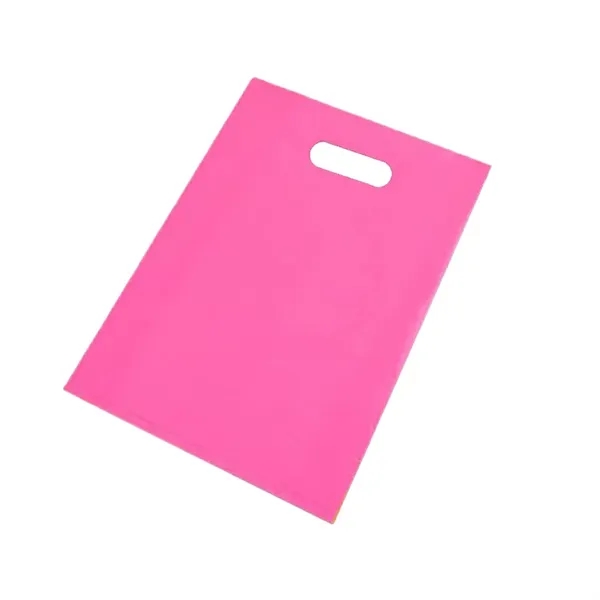 PE Plastic Bag - PE Plastic Bag - Image 5 of 12