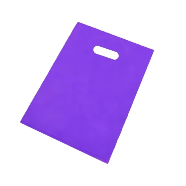 PE Plastic Bag - PE Plastic Bag - Image 7 of 12