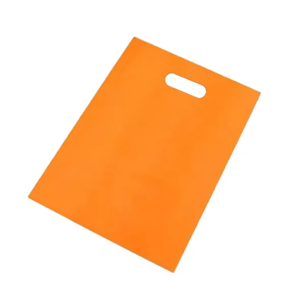 PE Plastic Bag - PE Plastic Bag - Image 8 of 12