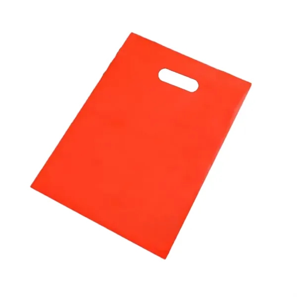 PE Plastic Bag - PE Plastic Bag - Image 9 of 12