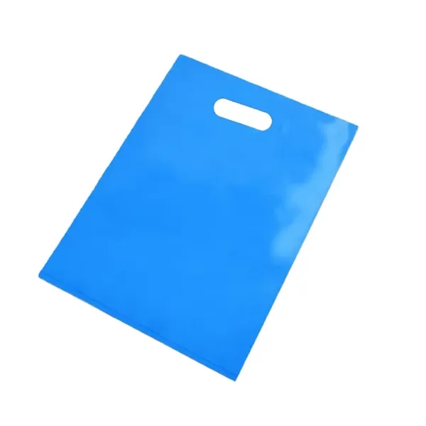 PE Plastic Bag - PE Plastic Bag - Image 11 of 12