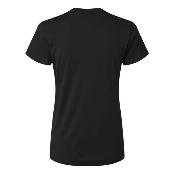 AllPro Women's Pro-Lock Performance T-Shirt - AllPro Women's Pro-Lock Performance T-Shirt - Image 5 of 52